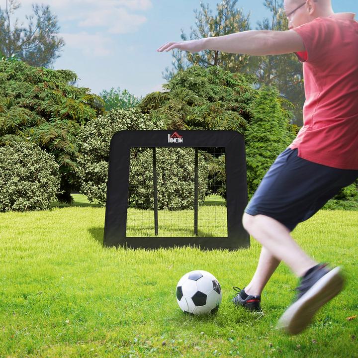 Image du produit Jamb Fussballtor