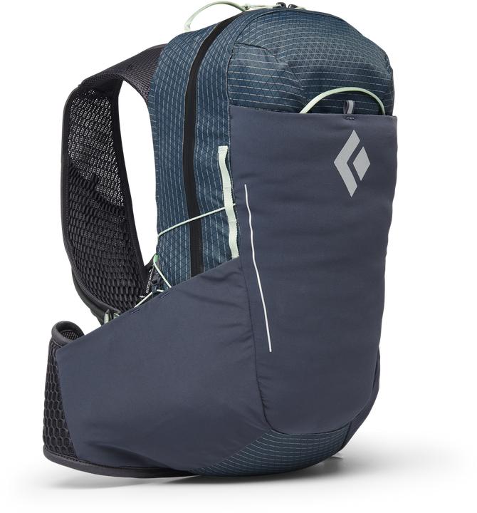Produktbild Black Diamond W Pursuit 15 Backpack (15 l)