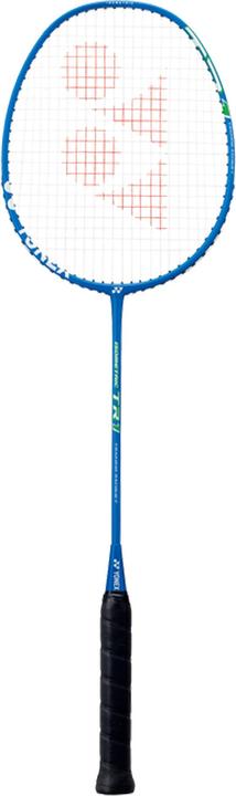 Yonex badmintonschläger isometric tr-1