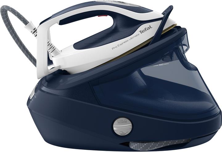 Immagine prodotto Tefal GV9720E0 Pro Express (3000 W, 590 g/min)