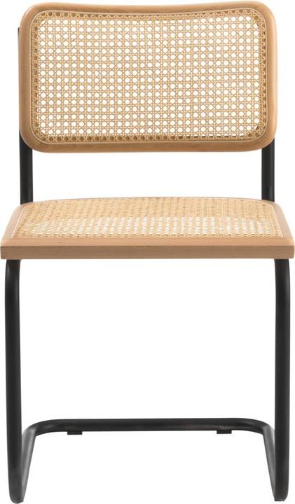 Actual product image pfister Classica-One