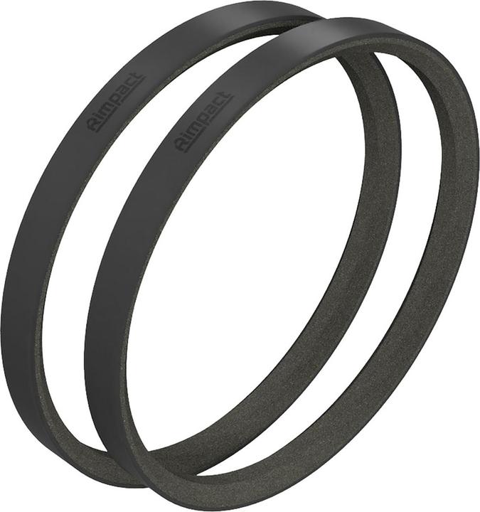 Produktbild Rimpact Enduro & DH - SET 29"