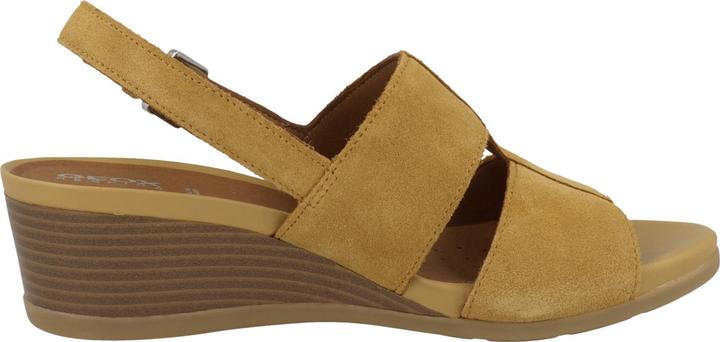 Produktbild Geox D Marykarmen A - 57641 (40)