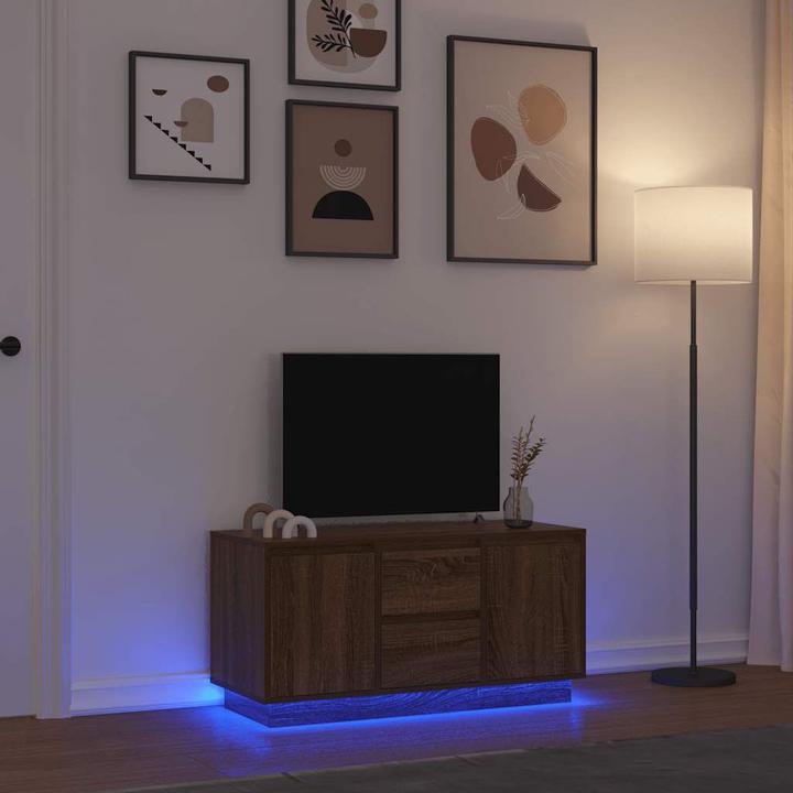 Image du produit VidaXL Matthis