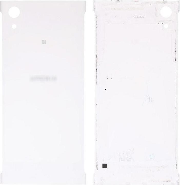 Produktbild CoreParts Sony Xperia XA1 Back Cover (Abdeckung, Sony Xperia XA1)