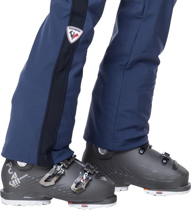 Produktbild Rossignol Resort Softshell Hose (S)