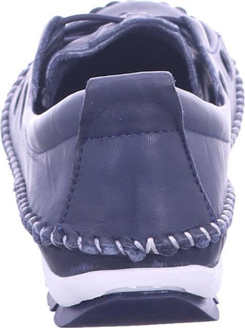 Produktbild Gemini Slipper (36)