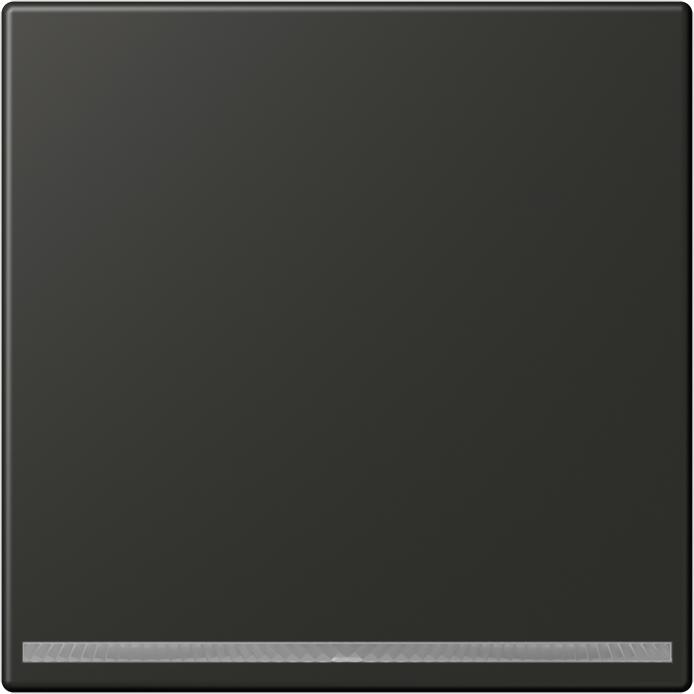 JUNG, Nachtlicht, LED-Orientierungslicht AL 1539-OO AN LNW