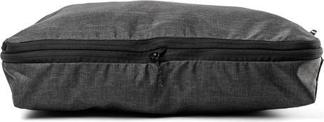 Produktbild Peak Design Packing Cubes