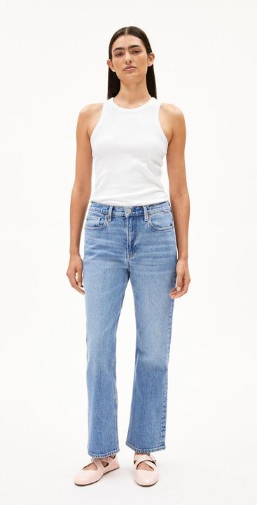 Produktbild Armedangels Women's Velaari (28)