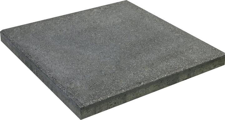 Produktbild Kathrein Betonplatte (Diverse)