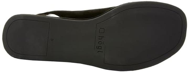 Produktbild Högl Sandalen (41.5)