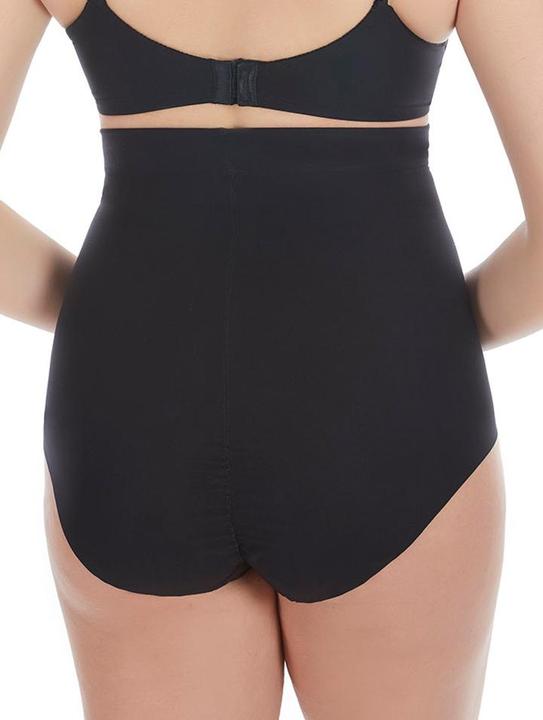 Produktbild Sellmark Curves (XXL, Einzelpack)