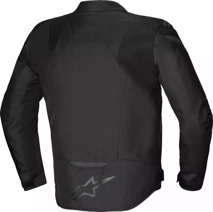 Actual product image Alpinestars T-Jaws V4 (Men, M)