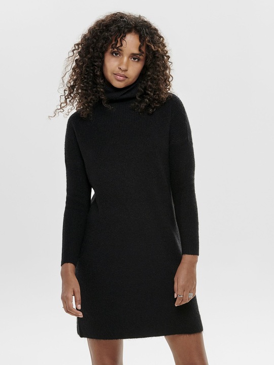 Produktbild Only Langes Strickkleid (S)