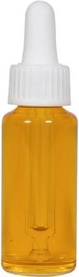 Immagine prodotto Camillen 60 Fudes soluzione 20 ml (Pediluvio, 20 ml)