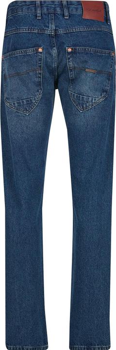 Actual product image Rocawear TUE Rela/ Fit Jeans - 20925 (W31/L32)