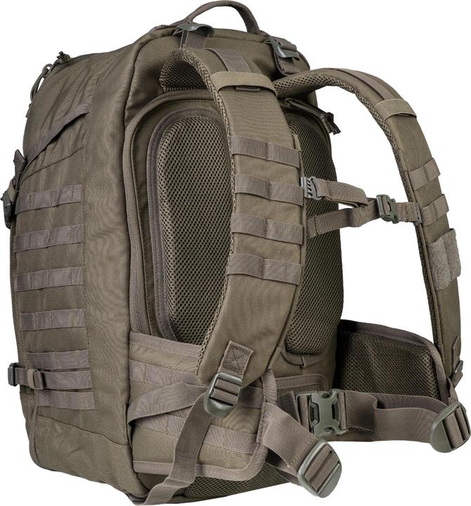 Produktbild Highlander Harrier Backpack 45L - Wanderrucksack (45 l)
