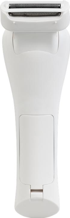 Produktbild Silk'n Wet & Dry