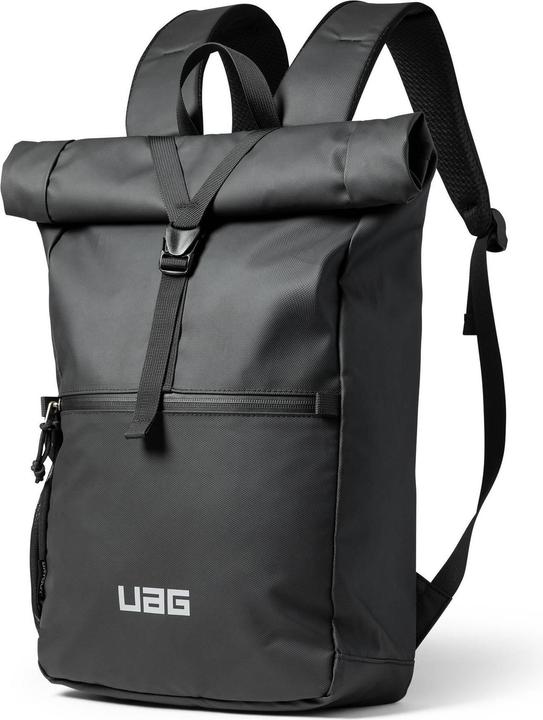 Immagine prodotto UAG Zaino roll-top (18 l)