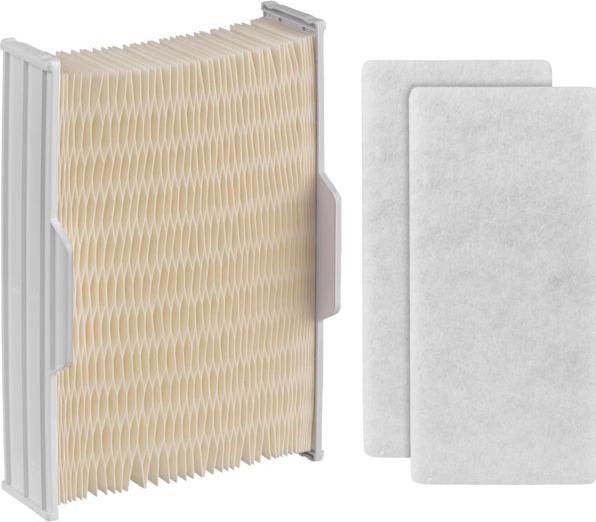 Produktbild Beurer Maremed (1 x)