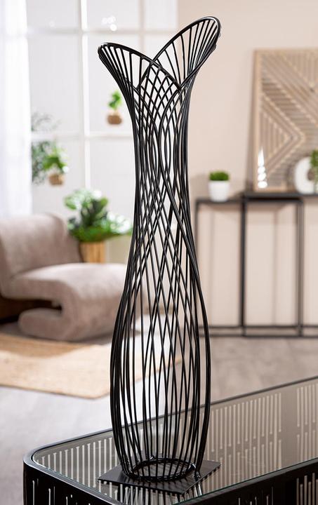 Productafbeelding Casablanca by Gilde Dekoobjekt Die Verbundenheit