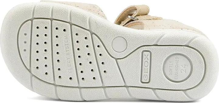 Actual product image Geox Alul (21)