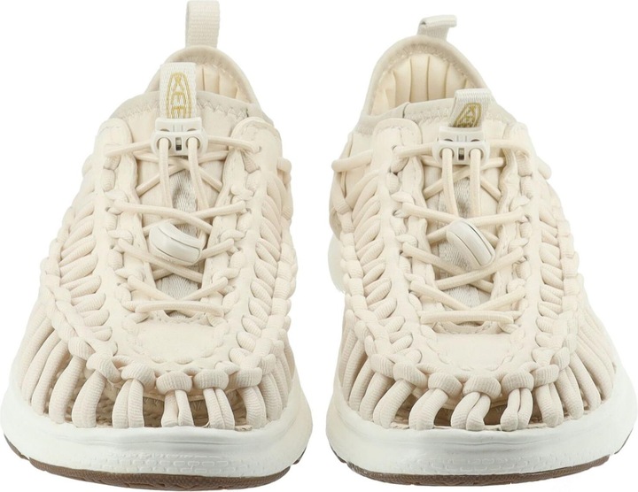 Produktbild Keen W Uneek O3 (41)