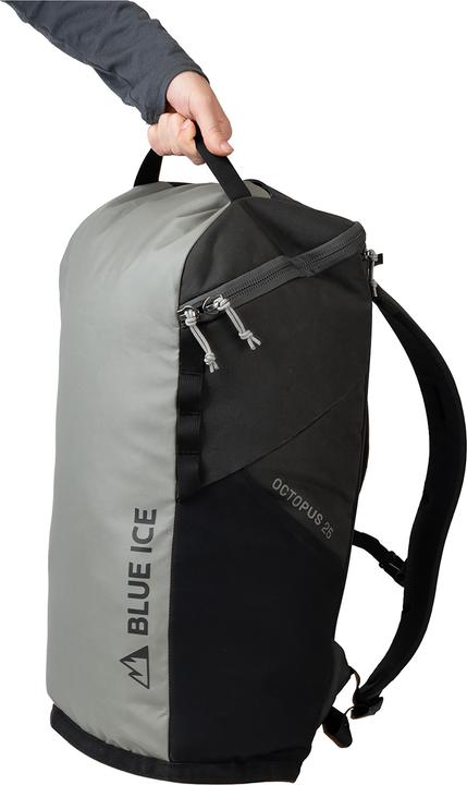 Immagine prodotto Blue Ice Octopus 25 - Tourenrucksack (25 l)