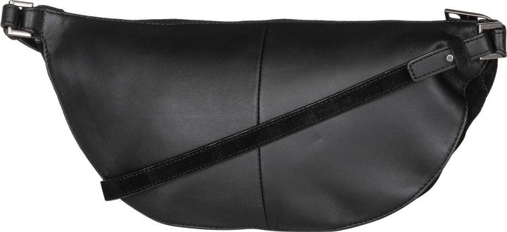 Actual product image Liebeskind Berlin Sling Bag Edda Suede