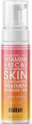 Produktbild Minetan Wonder Self Tan Foam (Selbstbräunungsschaum, 200 ml)