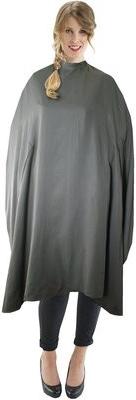 Produktbild Trend-Design TREND DESIGN Nature Pro grau