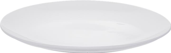 Produktbild Lunasol Uni (1 x)