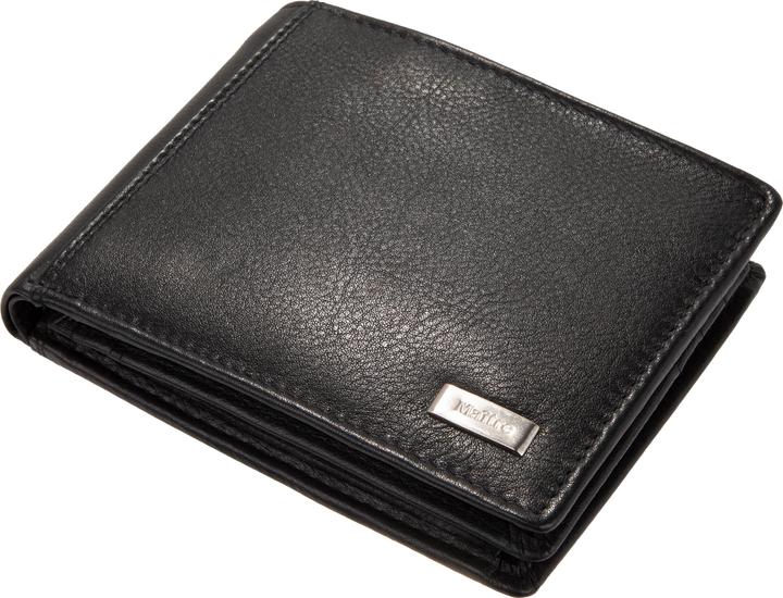 Produktbild Maître BillFold H8 fusto Galbert