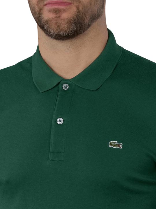 Actual product image Lacoste 10021518 (4XL)