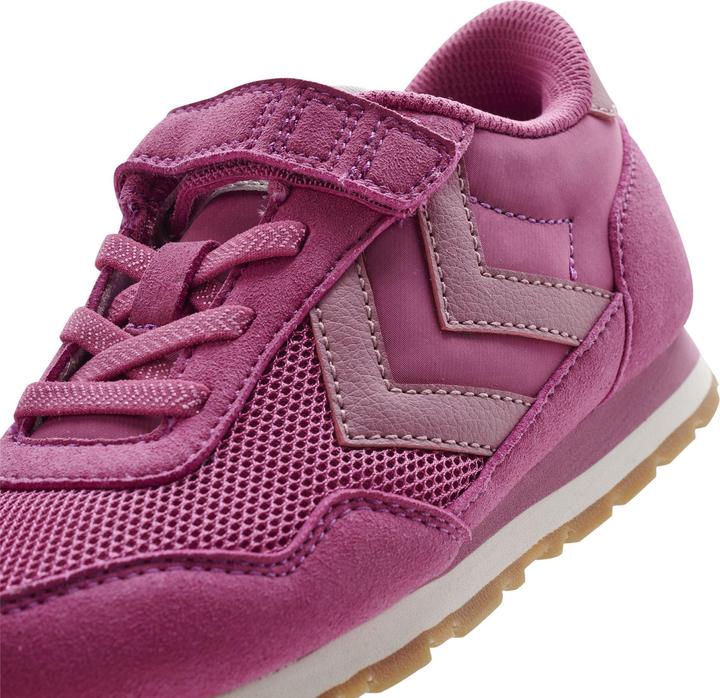Immagine prodotto hummel Reflex Jr (36)
