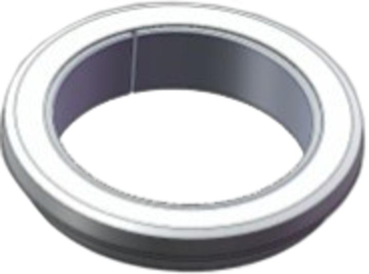 Image du produit Kind Shock Support de douille Du A3187