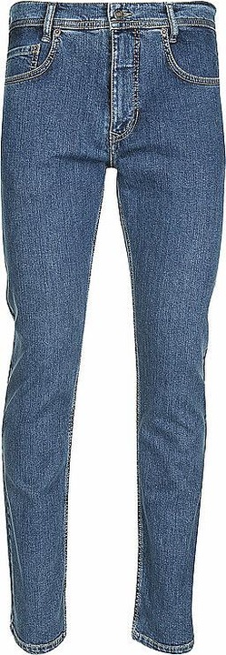 Actual product image MAC Jeans Jeans (W36/L34)