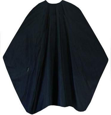 Immagine prodotto Trend-Design TREND DESIGN Classic Button nero