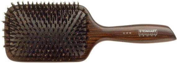 Image du produit Steinhart Brosse de soin en ébène n° 688