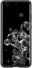 Produktbild Samsung Protective Standing Cover (Samsung Galaxy S20 Ultra)