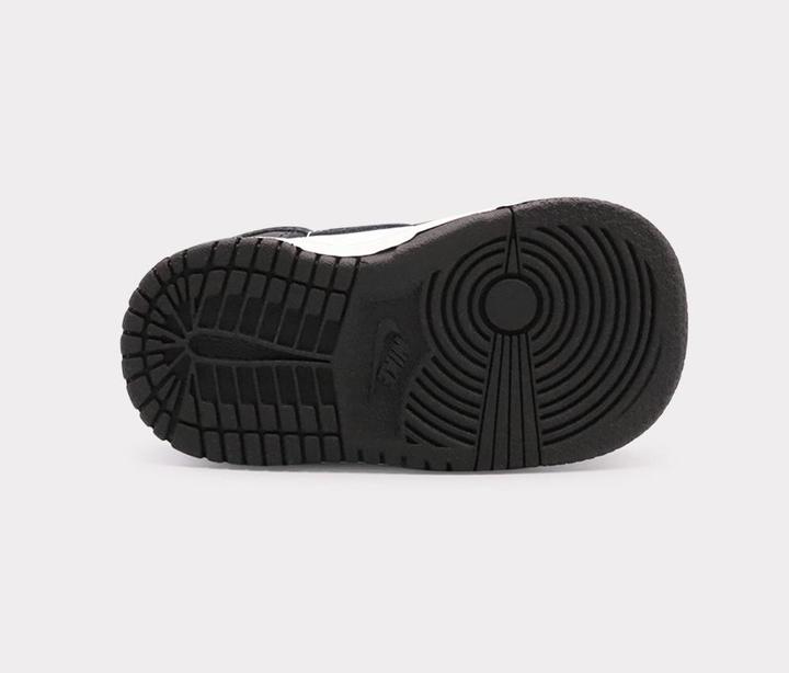 Image du produit Nike Dunk Low (19.5)