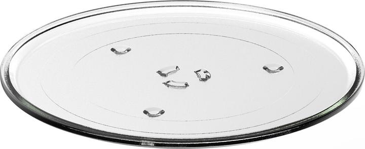 Image du produit Inventum MN257SB (25 l)