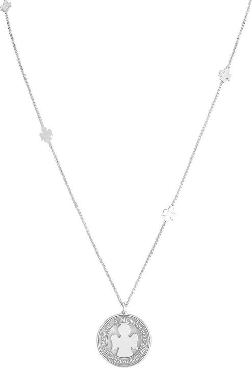 Produktbild Amen Mod. ANGELO CUSTODE (Sterling Silber 925)