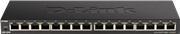 Produktbild D-Link DGS 1016S (16 Ports)