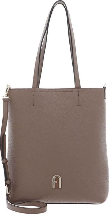 Image du produit Furla Shopper "Primula" vert