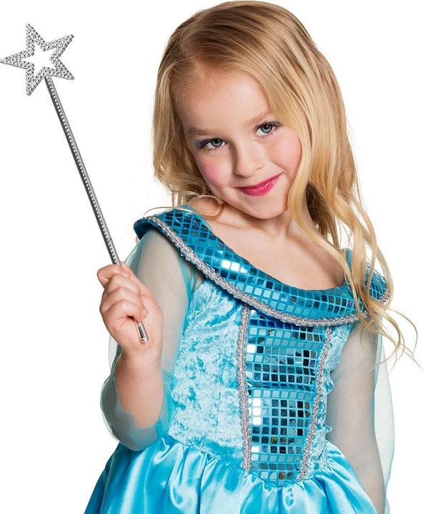 Produktbild Boland Zauberstab Stern