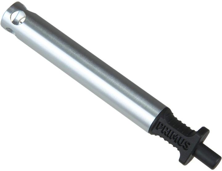 Image du produit Primus Allumeur Piezo Igniter