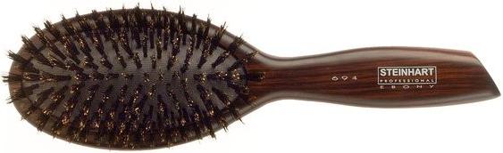 Image du produit Steinhart Brosse d'entretien Ebony n° 694