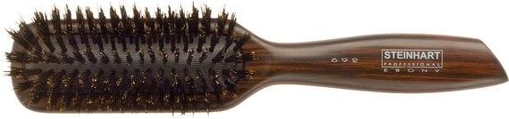 Image du produit Steinhart Brosse de soin en ébène n° 692